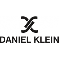 Daniel Klein